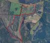3558 Lexington Road photo